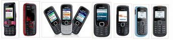 nokia-lanseaza-7-noi-telefoane-categoria-buget-redus