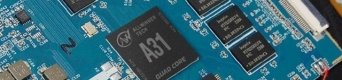 allwinner-a-anuntat-lansarea-primului-chip-armv8-de-64-biti