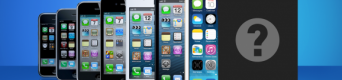 iphone-6-este-cel-mai-asteptat-smartphone-de-la-apple-din-toate-timpurile