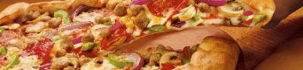 pizza-hut-prezinta-conceptul-unei-mese-ce-se-poate-conecta-la-iphone