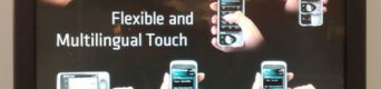 interfata-touch-nokia-s60-prezentata-oficial