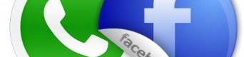 tranzactia-intre-facebook-si-whatsapp-blocata